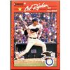 1990 DONRUSS CAL RIPKEN JR. (HOF)