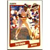 1990 FLEER TONY GWYNN (HOF)