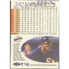Image 2 : 1996 FLEER RICKEY HENDERSON (HOF)