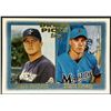 Image 1 : 1997 TOPPS MARK KOTSAY ROOKIE CARD