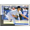 Image 1 : 1998 SCORE ANDY PETTITTE (HOF)
