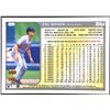 Image 2 : 1999 TOPPS CAL RIPKEN JR. (HOF)