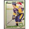 Image 1 : 1981-82 O-PEE-CHEE MARCEL DIONNE (HOF)