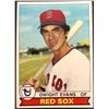 Image 1 : 1979 TOPPS DWIGHT EVANS