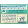 Image 2 : 1976-77 O-PEE-CHEE PETER McNAB