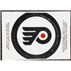 Image 1 : 1973-74 O-PEE-CHEE INSERT CREST - PHILADELPHIA FLYERS