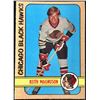 Image 1 : 1972-73 O-PEE-CHEE KEITH MAGNUSON