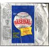 Image 1 : 1983 O-PEE-CHEE BASEBALL WRAPPER