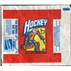 Image 1 : 1972-73 TOPPS HOCKEY WRAPPER