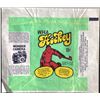 Image 1 : 1974-75 O-PEE-CHEE WHA HOCKEY WRAPPER