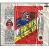 Image 1 : 1977-78 O-PEE-CHEE HOCKEY WRAPPER