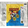 Image 1 : 1980-81 O-PEE-CHEE HOCKEY WRAPPER