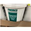 Image 2 : 19-Tremco Multi Purpose Urethane Primer 5 Gal. Bucket - 19 X $