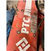 Image 2 : PTC # 1PHF Hydraulic Excavator Vibro Driver