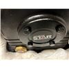 Image 2 : New Air Compressor Head w/Pulley
