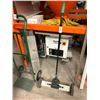 Image 1 : Rolling Warehouse Magnet