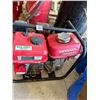 Image 2 : Honda WB20 Gas Pump