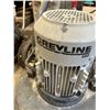 Image 2 : Grey Line 550 Floor Grinder