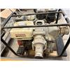 Image 2 : Honda Gas Pump