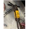 Image 2 : Stanley Jack Hammer/Other