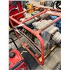 Image 2 : Multi Quip Gas Pump