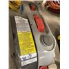 Image 2 : Spider Wire Rope Traction Hoist