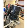 Image 2 : Fisher Crane Hydraulic Pump Tank