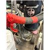 Image 2 : Fisher Crane Hydraulic Pump Tank