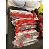 Image 2 : Hilti Cordless Chaulk Guns w/Epoxy/Adhesive Refills
