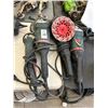 Image 2 : Metabo Electric Grinders - 4