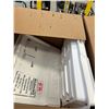 Image 2 : Plastic Permit Boxes - 3