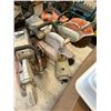 Image 2 : Stihl/Husqvarna Gas Concrete Saws - 3 - Some Need Repair