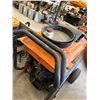 Image 2 : Generac Power Rush Portable Generator