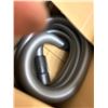 Image 2 : Metabo Flex Hose, Storage Bucket, Tool Cases, Accessories