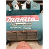 Image 2 : Makita MAC520038HP  6.5CFM Portable Air Compressor