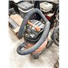Image 1 : Ridgid Shop Vac