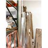Image 1 : Alum. Door Trim
