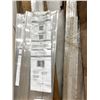 Image 2 : Alum. Door Trim