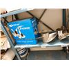 Image 2 : 8-Boat Propeller - 8 X $