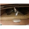 Image 8 : 8-Boat Propeller - 8 X $
