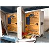Image 2 : Gem Boat Lift Controls - 2