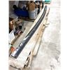 Image 2 : Lot of Heavy Duty Dock Bumper  Material