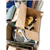 Image 2 : Dewalt Epoxy Adhesive Refills, Asst. Parts