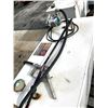 Image 2 : 3-Better Built Fluid Transfer Tank w/DC Pump - 3 X $