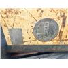 Image 2 : Susong Large Hydraulic Breaker Attachment