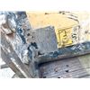 Image 2 : Susong Medium Hydraulic Breaker Attachment