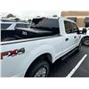 Image 10 : 2022 Ford F250 4X4 STX FX4 Off Road Crew Cab S/B Pick Up