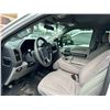Image 13 : 2022 Ford F250 4X4 STX FX4 Off Road Crew Cab S/B Pick Up