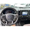 Image 16 : 2022 Ford F250 4X4 STX FX4 Off Road Crew Cab S/B Pick Up