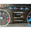 Image 18 : 2022 Ford F250 4X4 STX FX4 Off Road Crew Cab S/B Pick Up